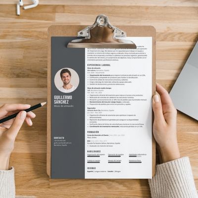 como-hacer-cv-gratis-ejemplo