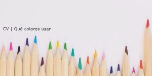 colores-para-el-cv