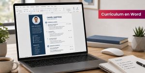 como-hacer-curriculum-en-word-1
