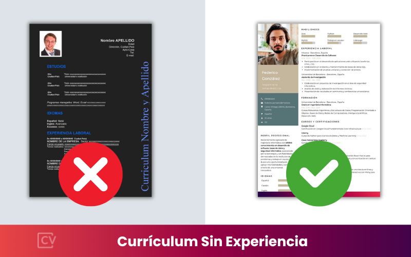 ejemplo-correcto-cv-sin-experiencia