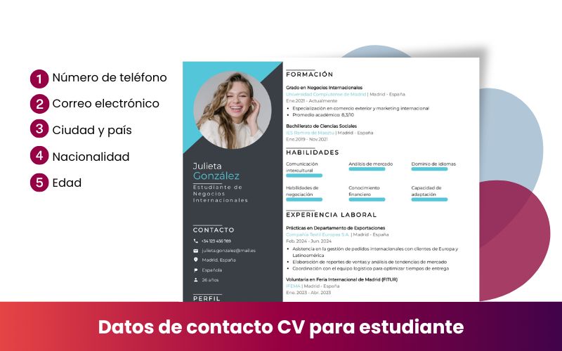 guia-para-hacer-cv-estudiante-sin-experiencia