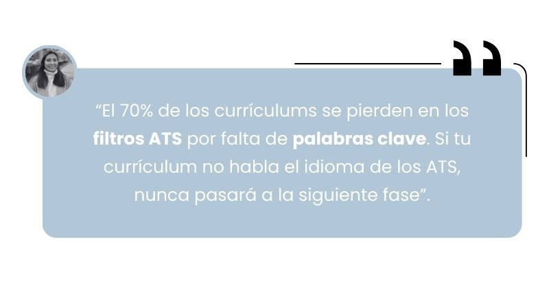 palabras-clave-para-el-cv-quote