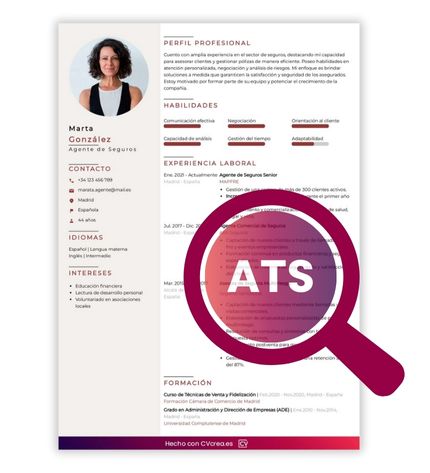 palabras-curriculum-ats