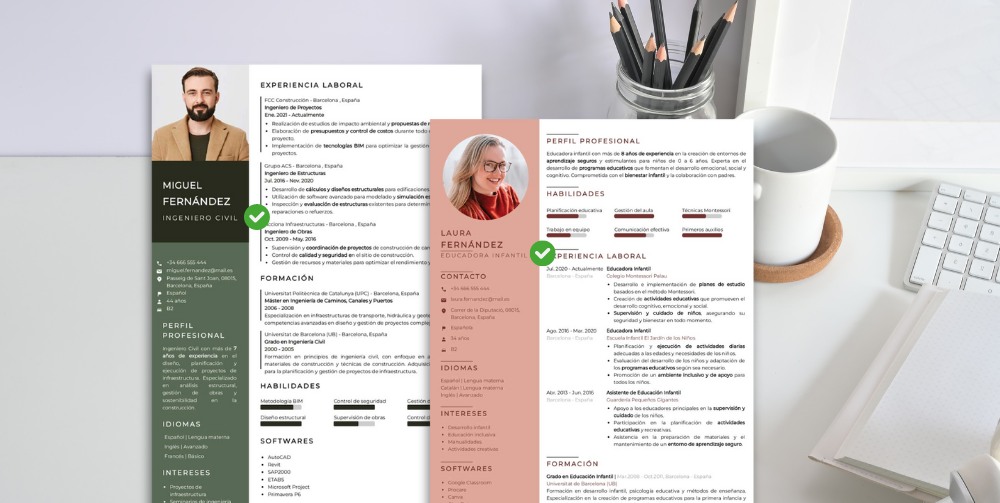 que-es-el-titulo-de-curriculum-ejemplo