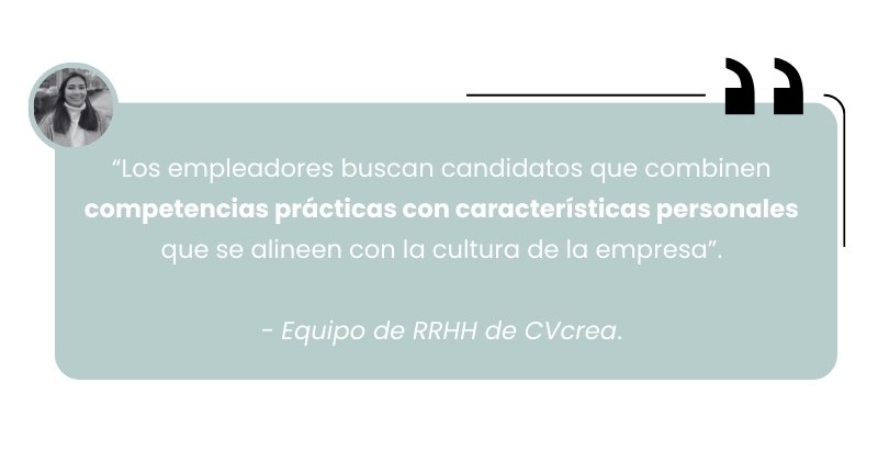 competencias-para-un-cv