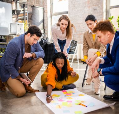 soft-skills-para-curriculum