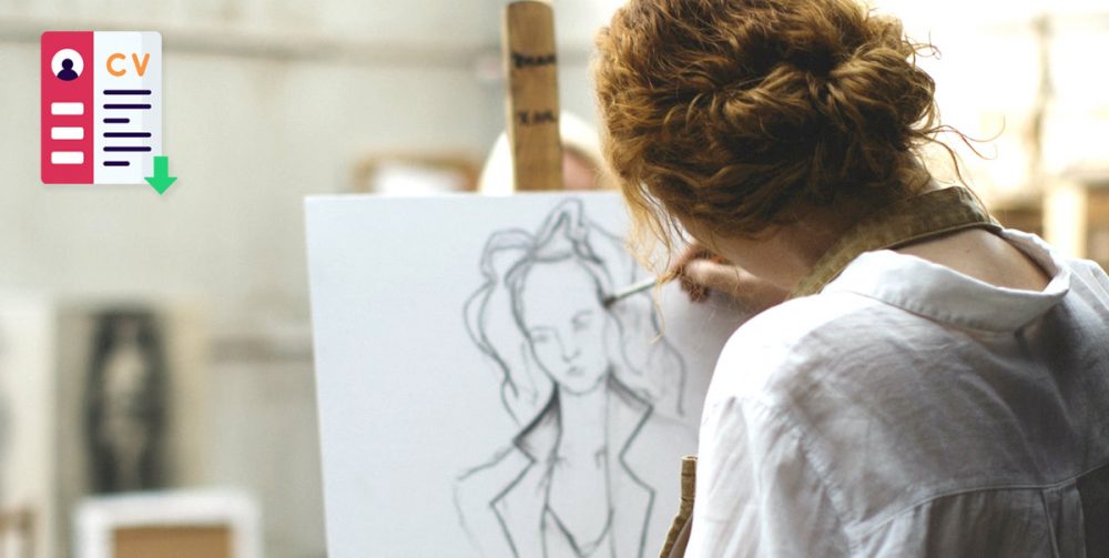 curriculum-vitae-de-artista