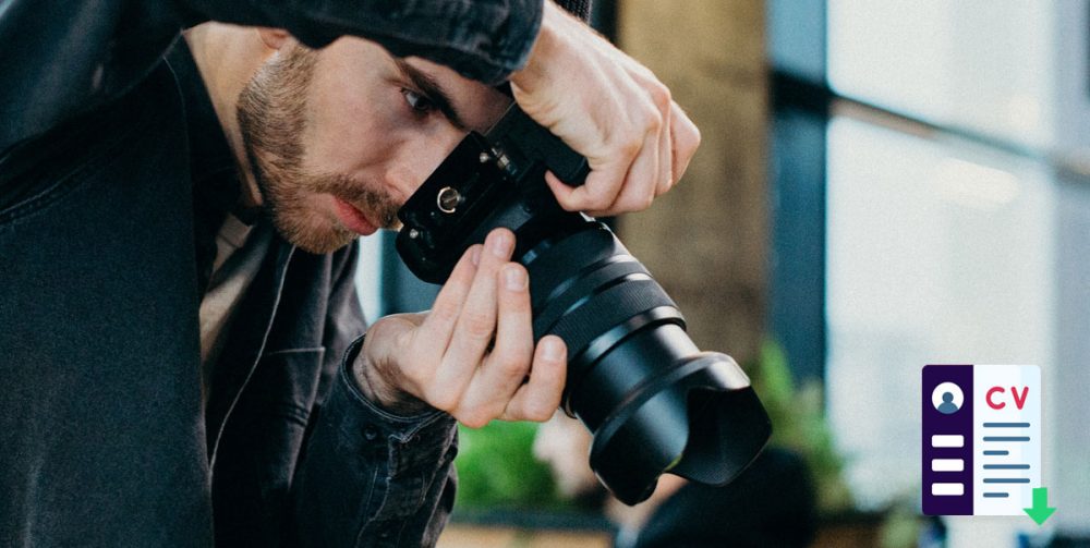 curriculum-vitae-fotografo
