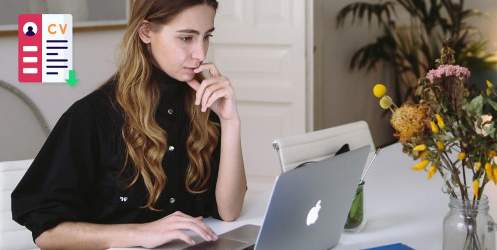 curriculum-vitae-marketing-digital