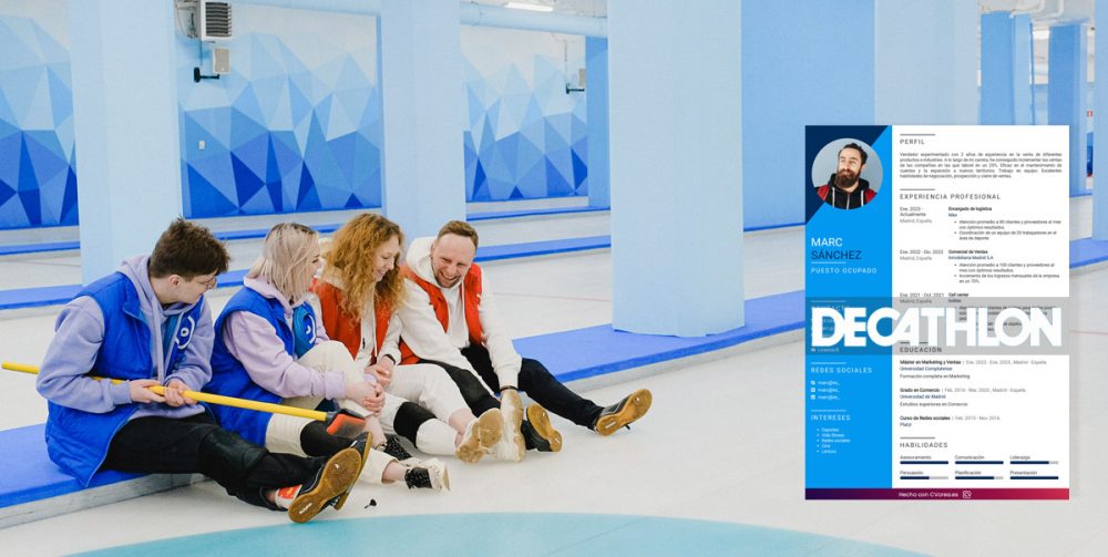 enviar-curriculum-a-decathlon