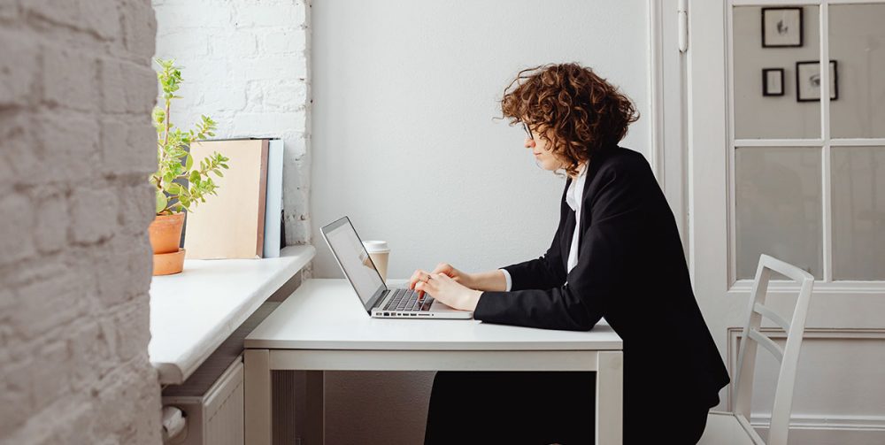 ejemplos de curriculum vitae profesionales