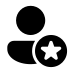 iconos expertos