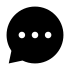icono servicio cliente