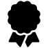 icono expertos