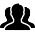 icono perfil