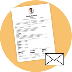 recepcion-cv-candidatura-ats