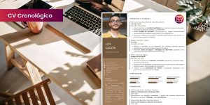 como-hacer-curriculum-cronologico