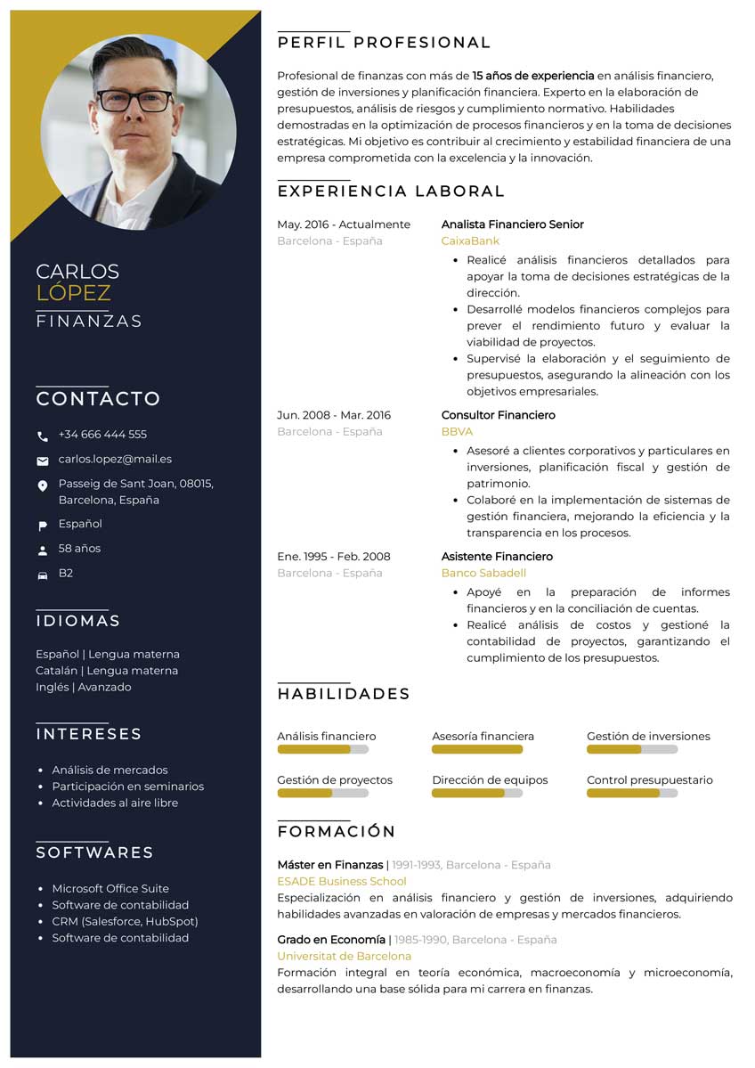 curriculum-administracion-y-finanzas