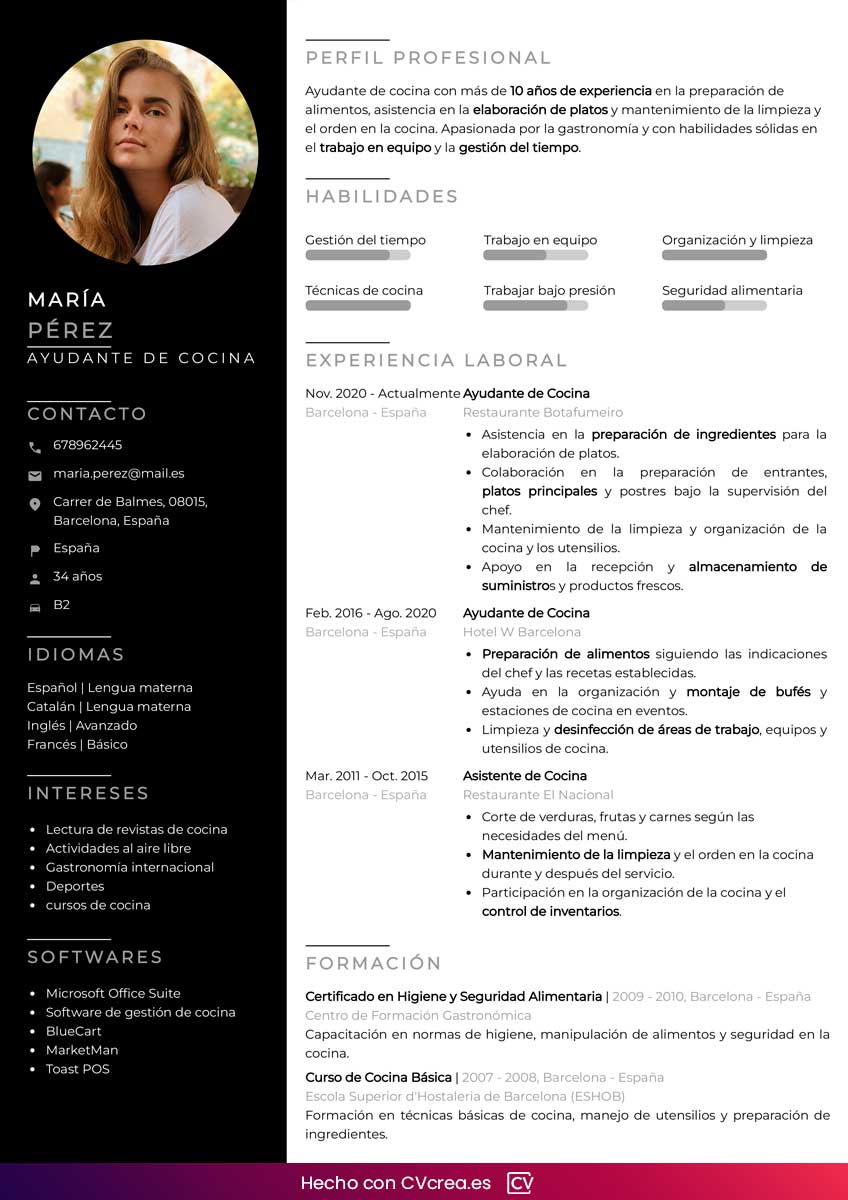 ejemplo-curriculum-ayudante-de-cocina