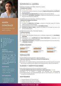ejemplo-curriculum-cuidadora-de-ancianos