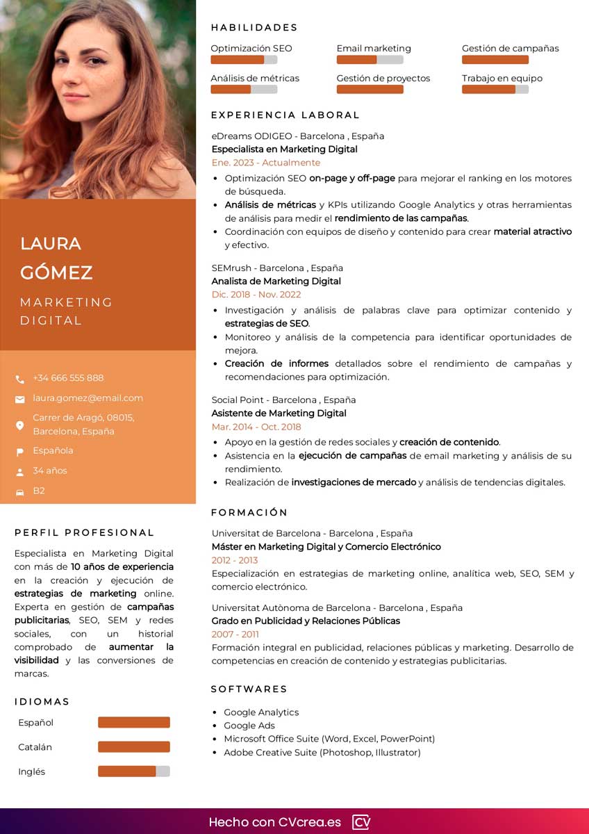 ejemplo-curriculum-marketing-digital