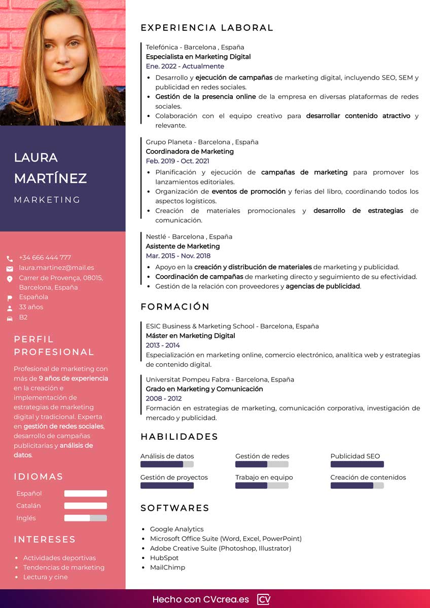 ejemplo-curriculum-marketing