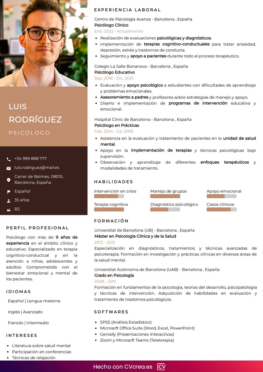 ejemplo-curriculum-para-psicologo
