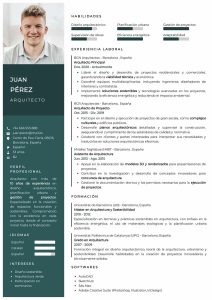 ejemplo-curriculum-vitae-arquitectos