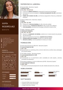 ejemplo-curriculum-vitae-barista