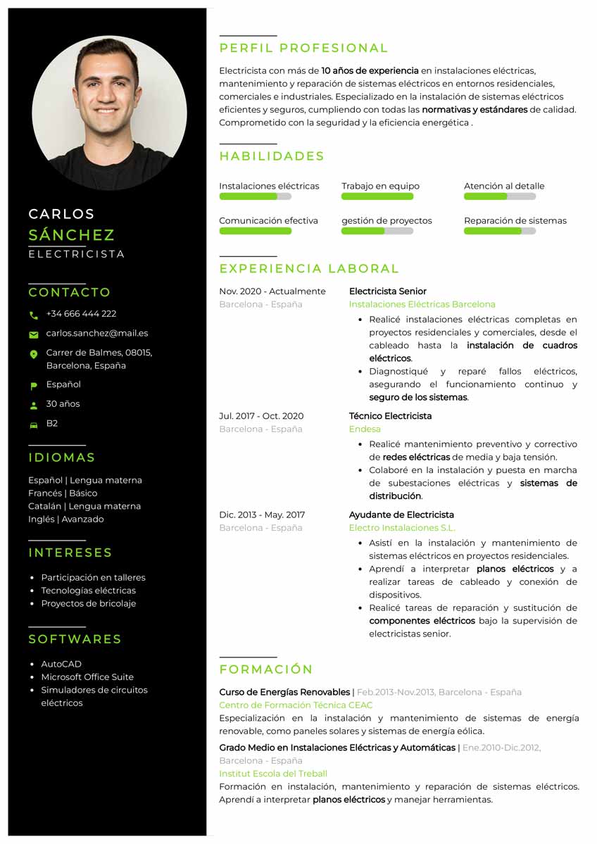 ejemplo-curriculum-vitae-electricista