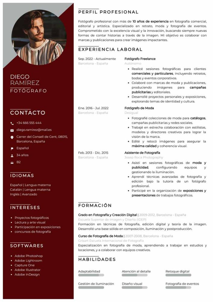 ejemplo-curriculum-vitae-fotografo