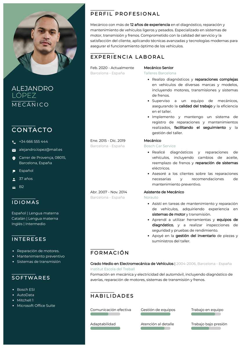 ejemplo-curriculum-vitae-mecanico