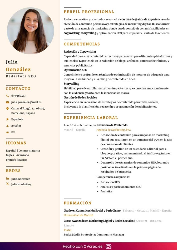 ejemplo-curriculum-vitae-por-competencias