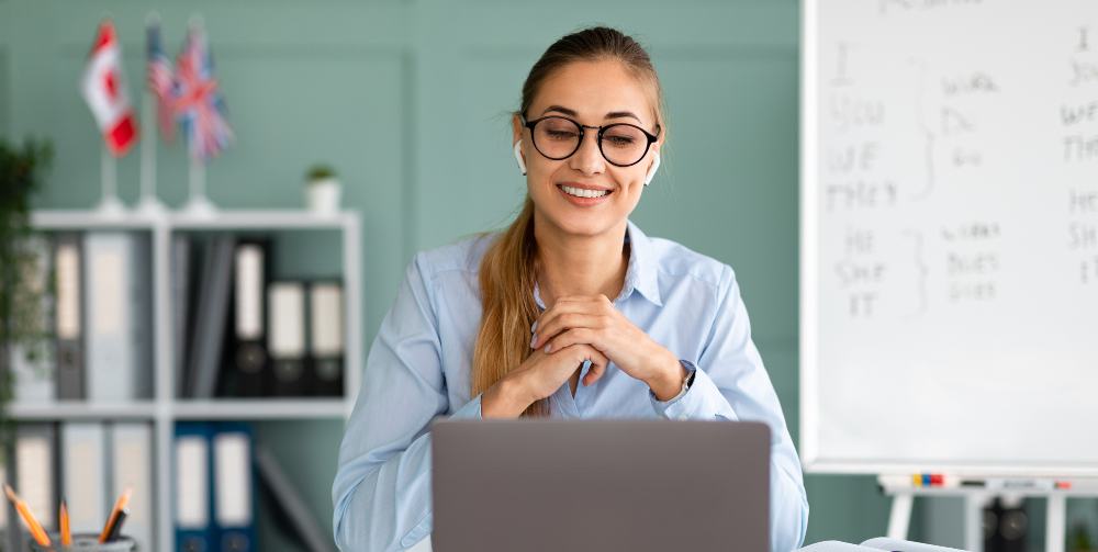 como-preparar-una-entrevista-de-trabajo-en-ingles