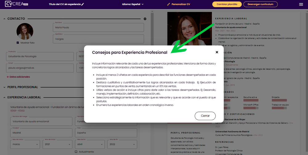 consejos-para-hacer-curriculum