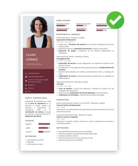 ejemplo-curriculum-con-o-sin-foto-para-cv