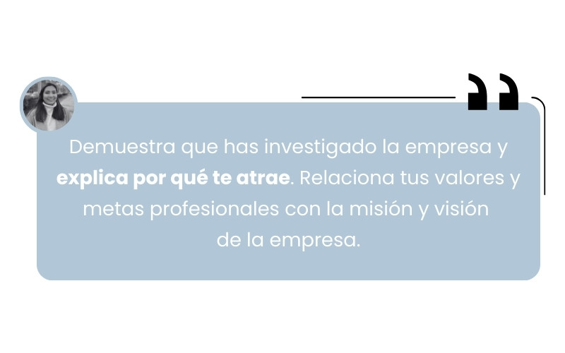 entrevista-de-trabajo-preguntas-frecuentes