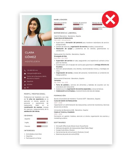 foto-de-curriculum-con-o-sin-lentes