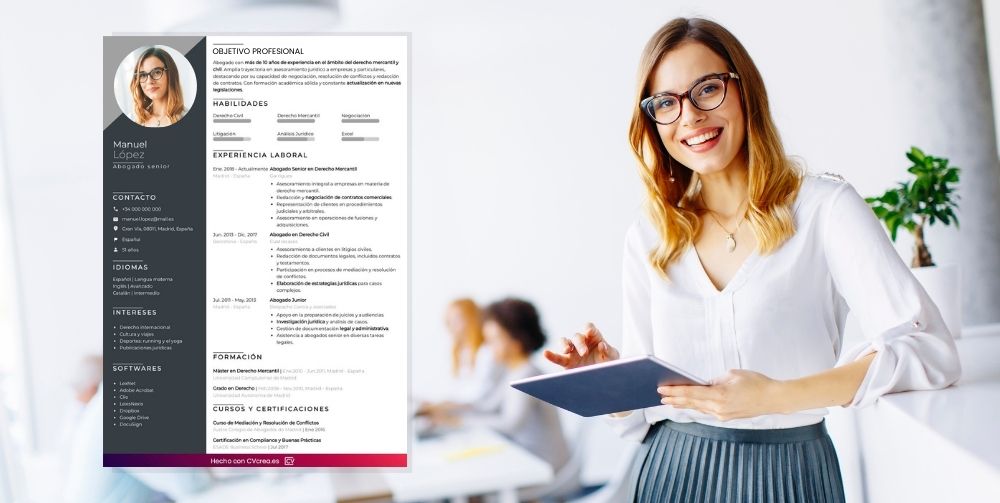 frases-para-curriculum-objetivo-profesional