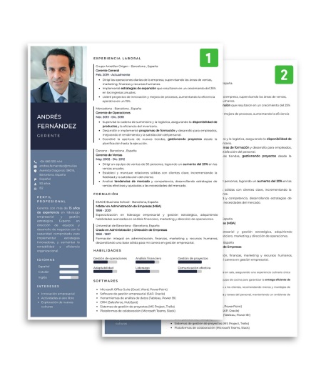 paginas-recomendadas-para-un-curriculum