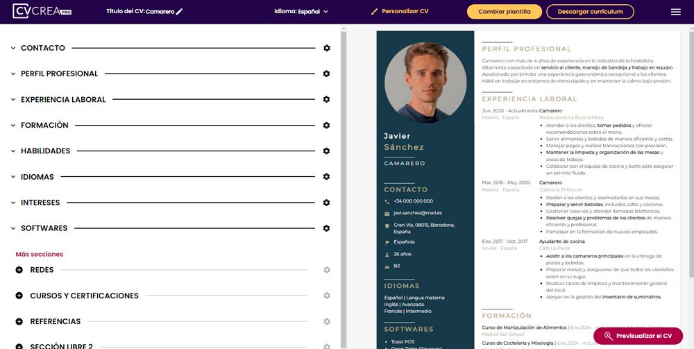 plantilla-curriculum-editor-de-cv