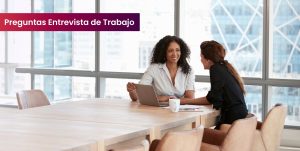 preguntas-entrevista-de-trabajo