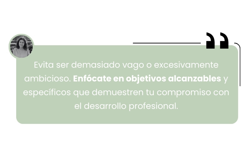 preguntas-frecuentes-entrevista-laboral