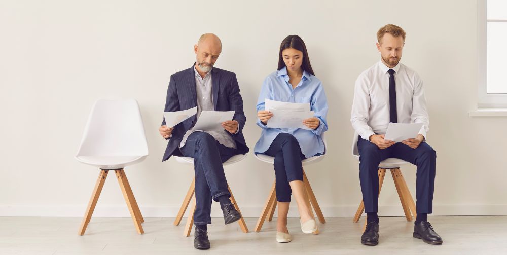 que-preguntar-en-una-entrevista-de-trabajo
