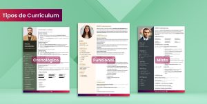 tipos-de-curriculum-vitae