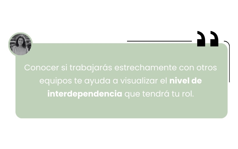 ejemplos-de-preguntas-para-hacer-en-una-entrevista