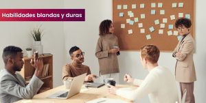 habilidades-blandas-y-duras