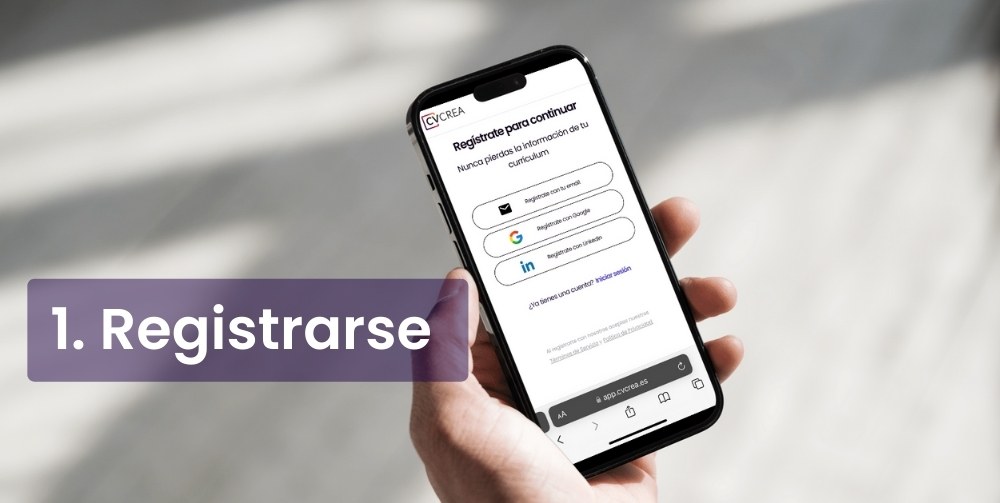 pasos-para-hacer-cv-en-el-movil