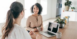 que-preguntas-hacer-en-una-entrevista-de-trabajo