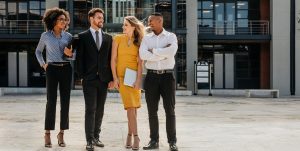 como-vestir-para-una-entrevista-de-trabajo